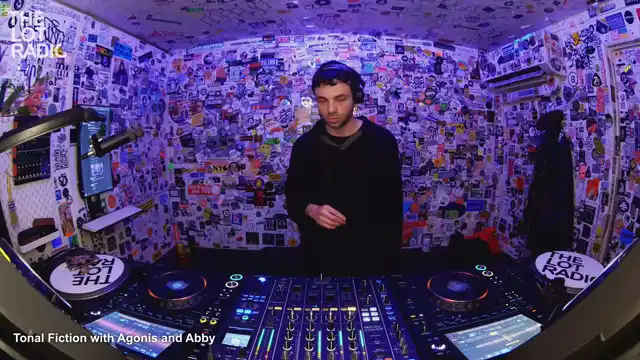 Episode 28P4lIGTS2Ik9eXQ5vwCe2 Thumbnail 5