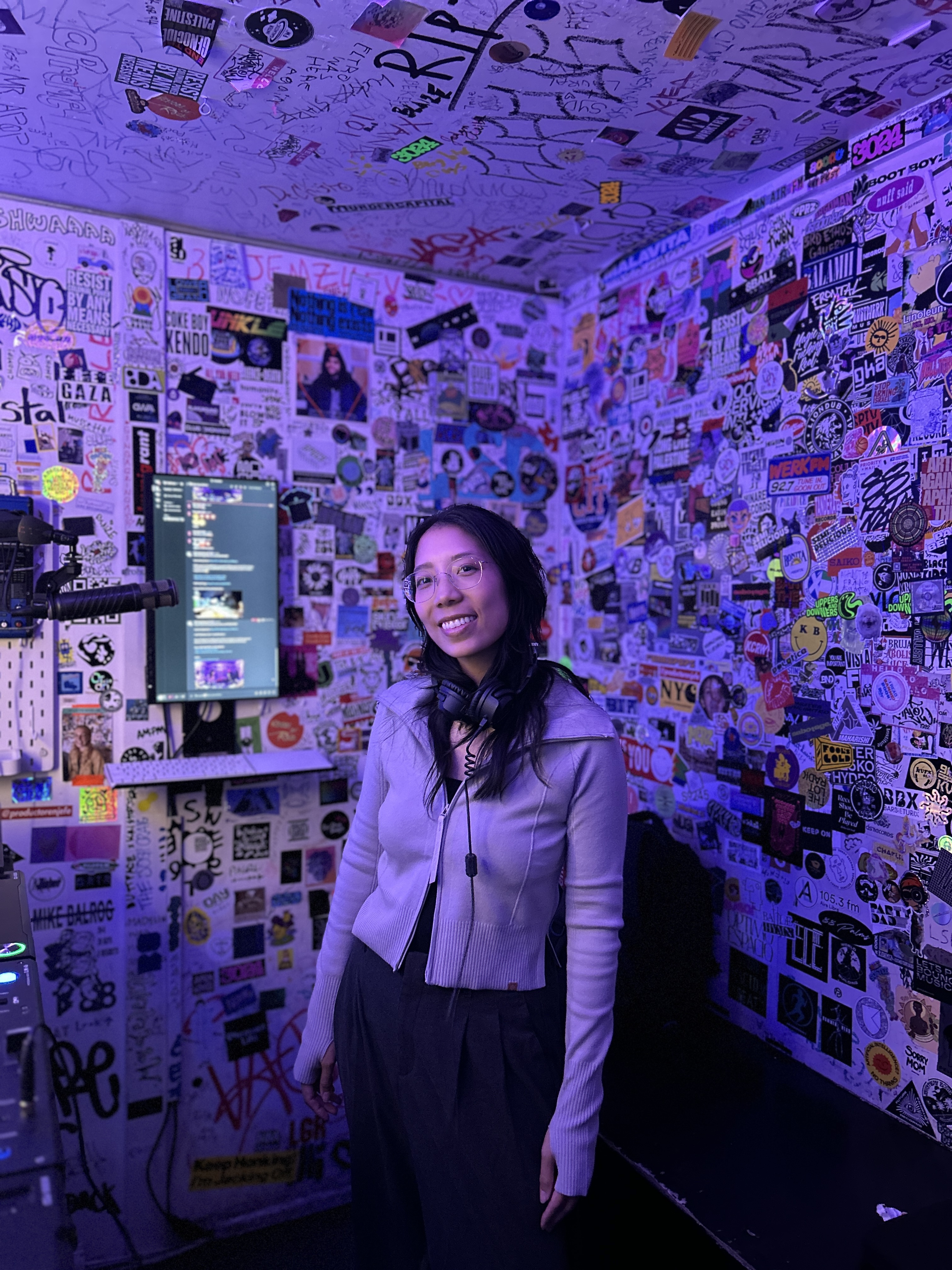 a5ee75v19ltgbpts4ihheh1vmc_20260227T010000Z