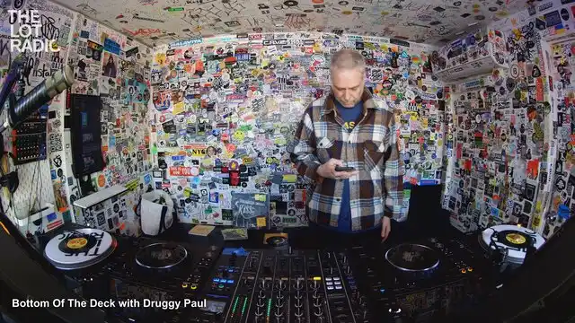 Episode EtRZvDD79DA3pXAQrlMYU Thumbnail 4