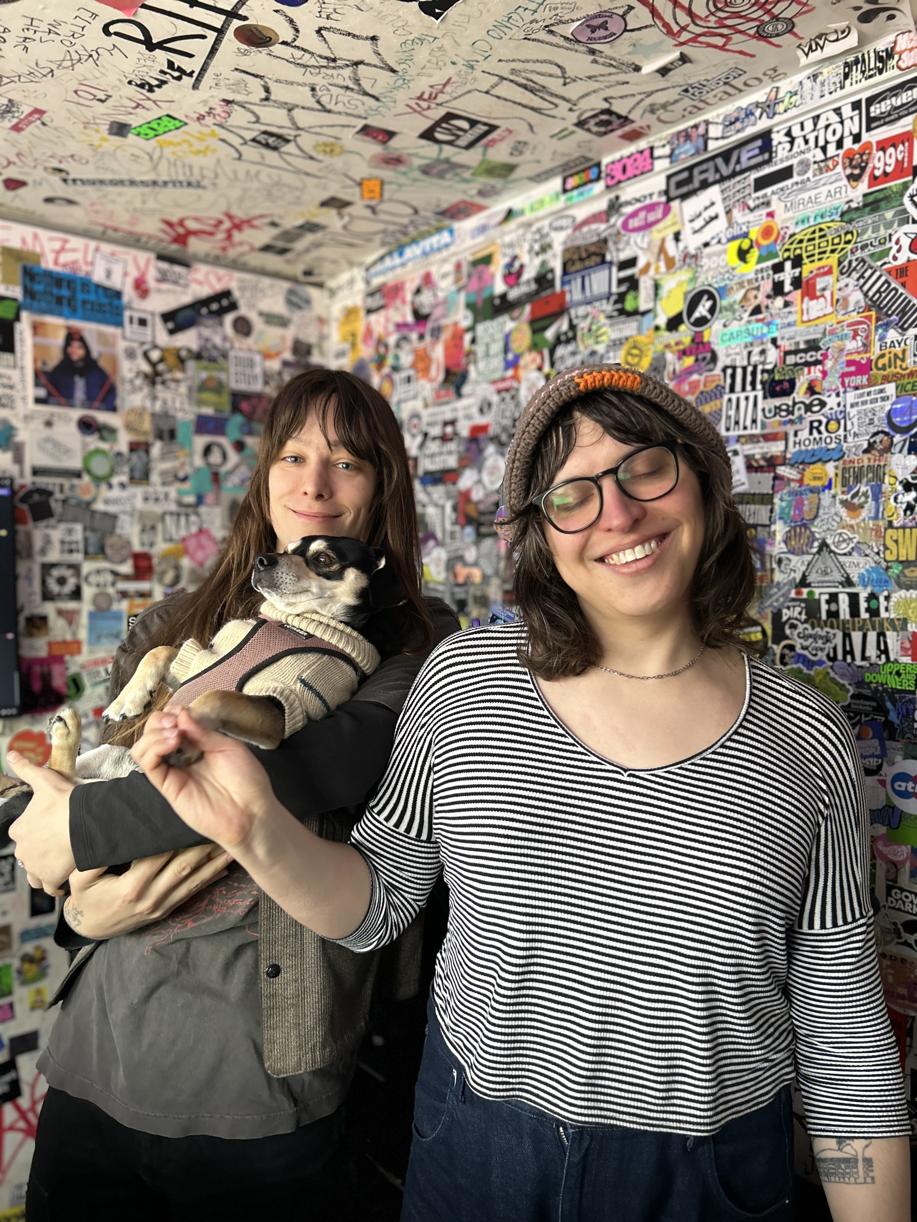 1t78bupimfntishhloopsaibms_20260315T160000Z