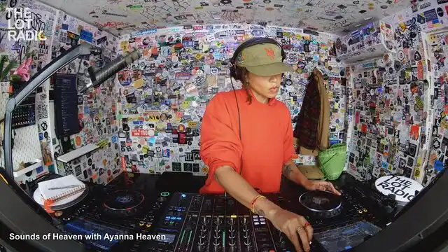 Episode 2wqpVLV3ub2VjEMEkDG4YL Thumbnail 3