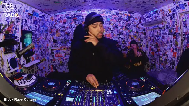 Episode 2643epzEcIvmFKKNd4ImuU Thumbnail 2