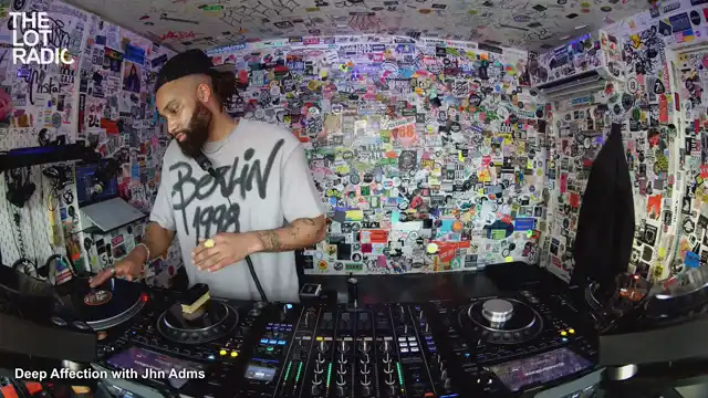 Episode 7qkQzku22zAAqvS4dmIp8C Thumbnail 5