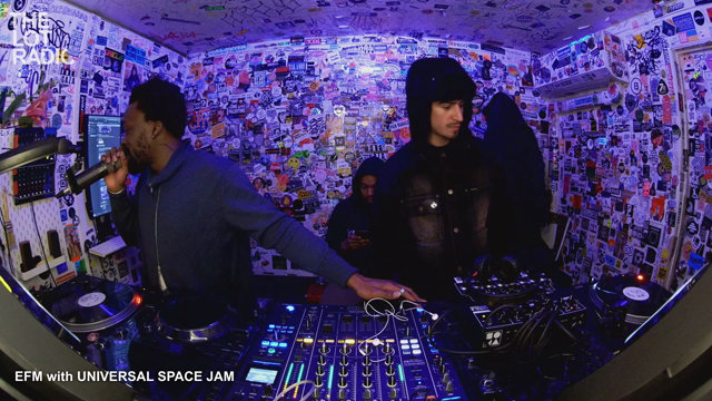 Episode 3MQQJWzHkcbV8IIsvZLHnQ Thumbnail 1