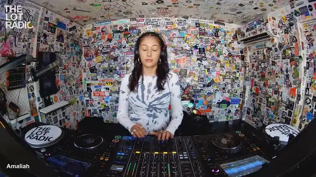 Episode 5T3jTaBE9jkIG1MmqEFmzN Thumbnail 5