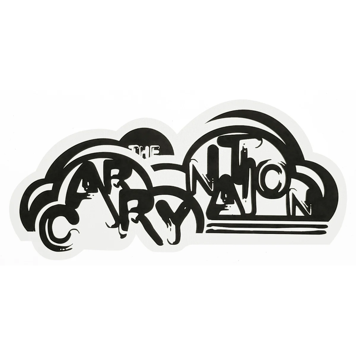 square-image-7