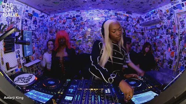 Episode 1M7KDMj6BBc3tM6rklZsER Thumbnail 1