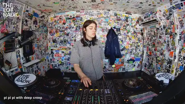 Episode 2Y7vlpMTgjybFEqlRlKTov Thumbnail 3