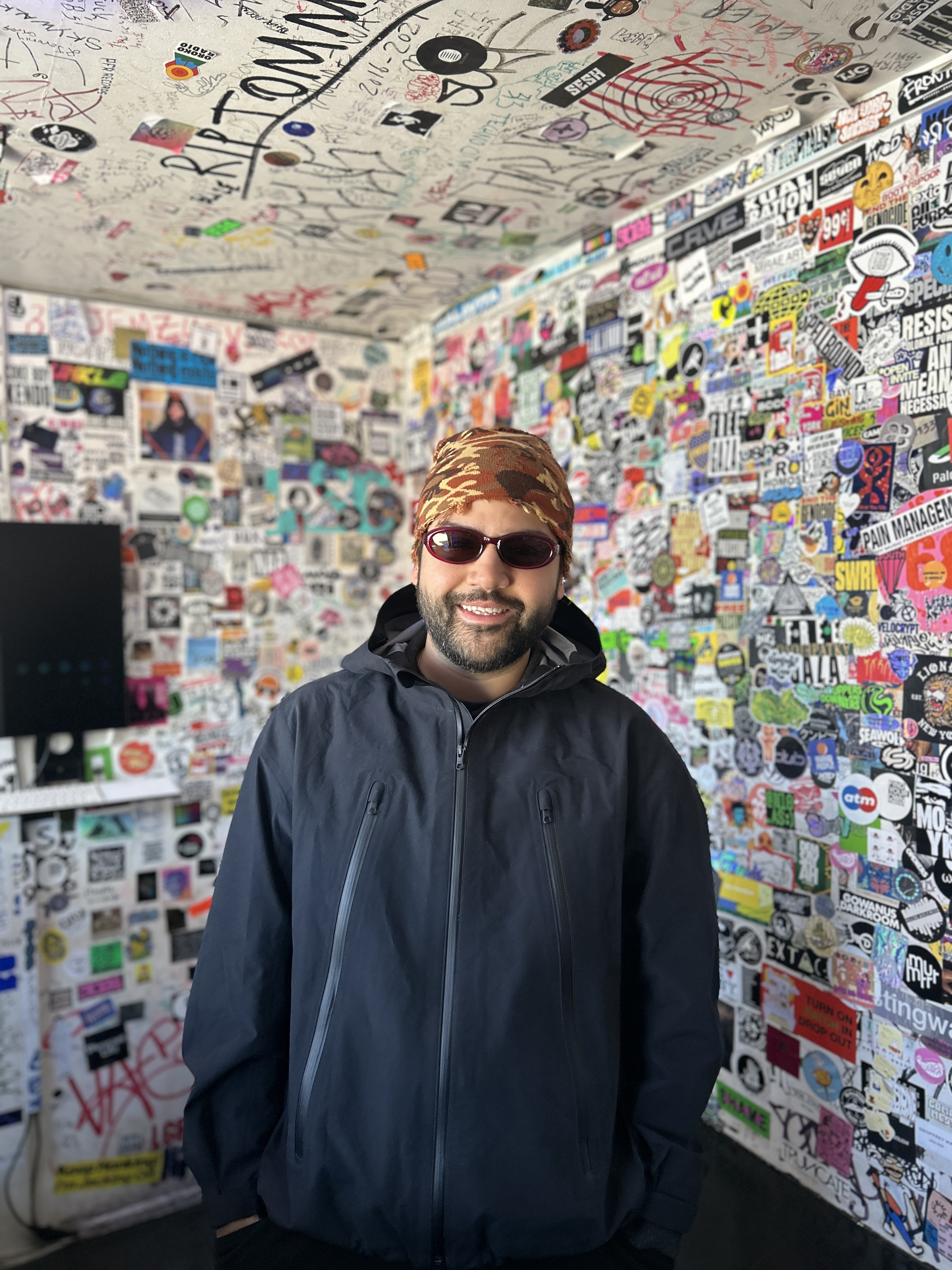 oipp3ii5qr434rhvcmchni79no_20260314T160000Z