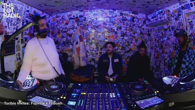 Episode 2Tm0QnGlYHAyGqEWwRuK12 Thumbnail 2