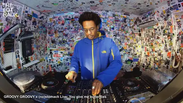 Episode 49AE4oKM565JoojtPVcORX Thumbnail 4