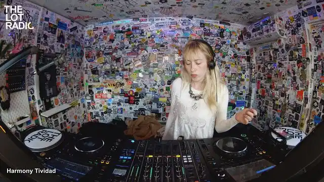 Episode wAsF4E7pYnYQE9ynpfYd8 Thumbnail 4