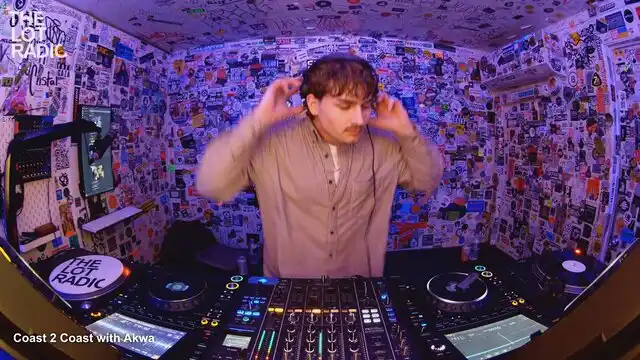 Episode 1WJPCslZYVSH0cnA3drWqM Thumbnail 3