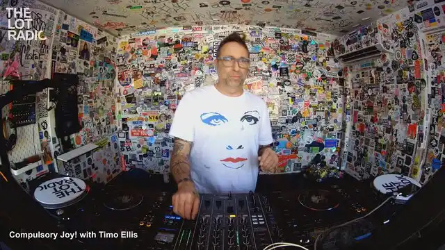 Episode 5rLcunJZH4HvC9NyTNAO7s Thumbnail 3