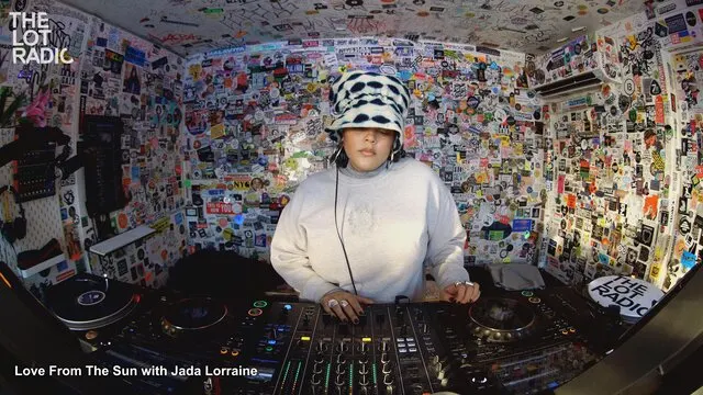 Episode 6oq7bQ0VZDXB8vjlLt3GDH Thumbnail 1