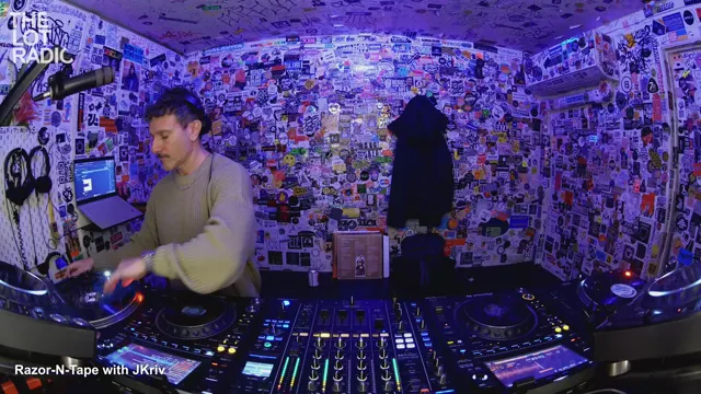 Episode i6E0bcGBsaaOsHbxVkbw5 Thumbnail 2