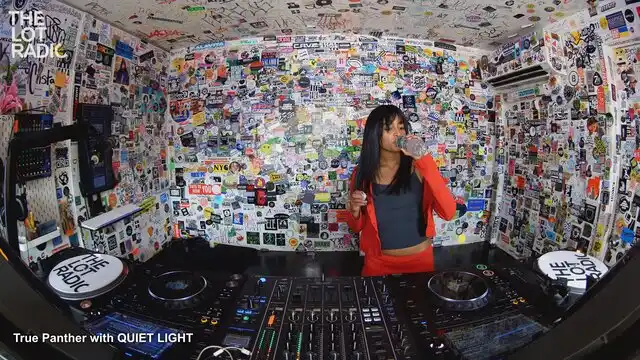 Episode 6xRUVlktRqxaB3bPAr3zLu Thumbnail 2