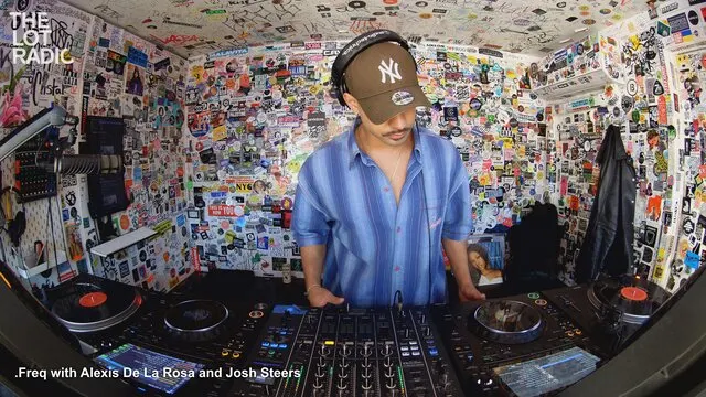 Episode Fe7AZm5mKGVF8KBMQQ2HF Thumbnail 1