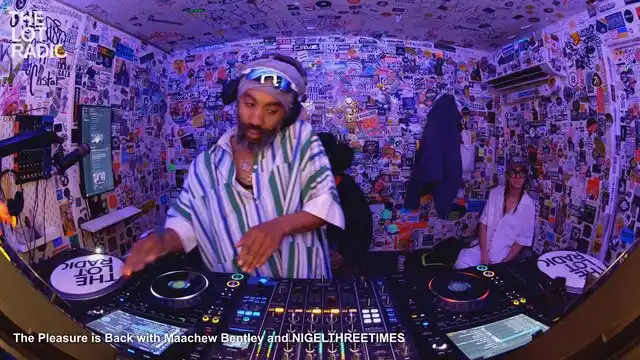 Episode 65k1eTDLjuwLYj9dar4d3X Thumbnail 5