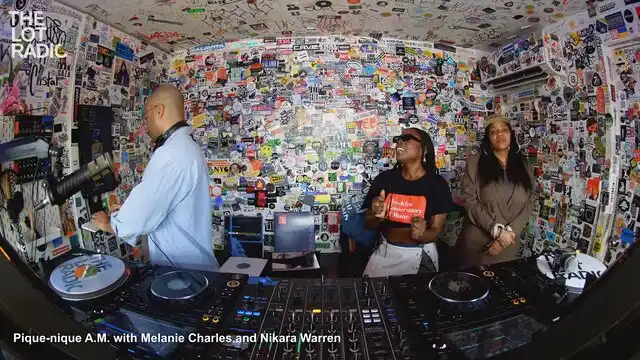 Episode 6TxYo1MUfsoBQHNIeIGXF8 Thumbnail 5