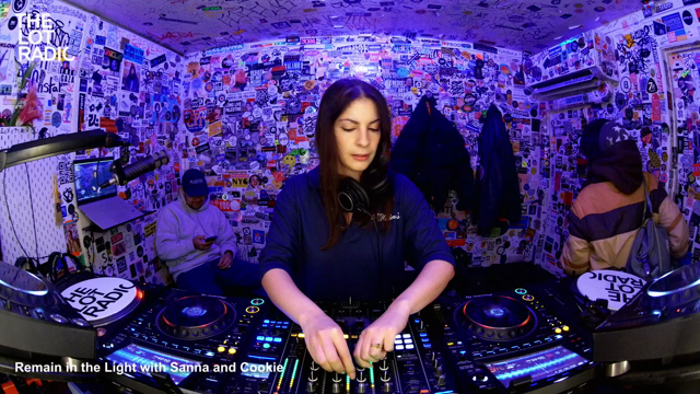 Episode 3flxAomVT9yR6tqUcEhAv9 Thumbnail 5