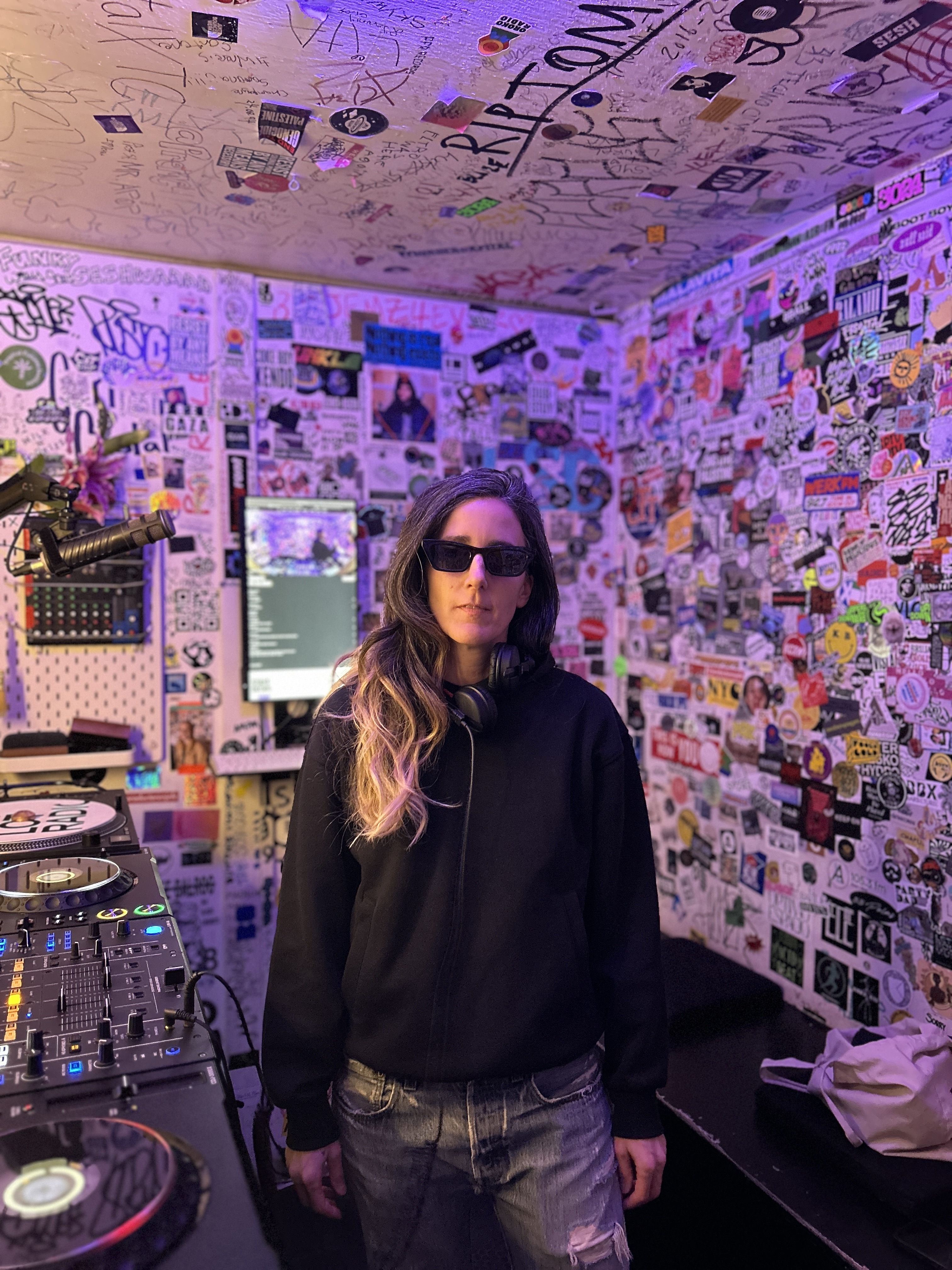 300sjae4r9rk6l8l1kkhb5hqh3_20260129T220000Z