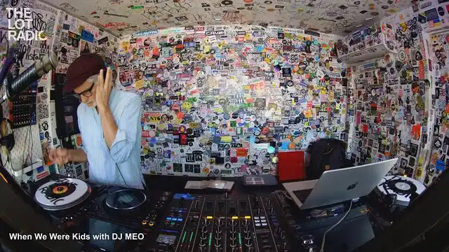 Episode 5G6NKQShpLsOZa8bUHitkL Thumbnail 5