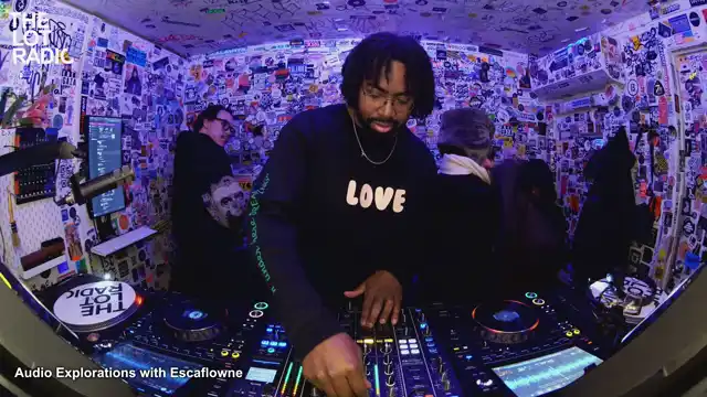 Episode 7Iwv9hNqAChfGADcrUBNNb Thumbnail 4