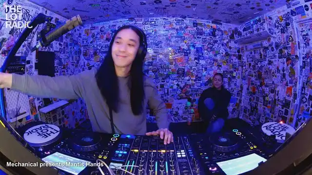 Episode 4fbGp0GYGPi71A3vzAuNVb Thumbnail 5