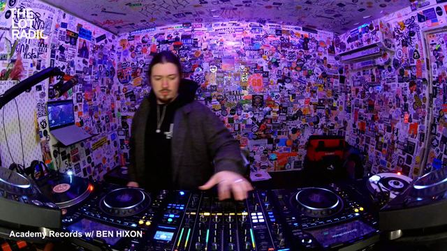 Episode 7hVpvsDRR4T5bdSYUgXjVh Thumbnail 1