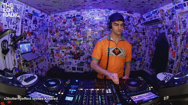 Episode 3Ak6aInOsxoQmj5vjq7VAd Thumbnail 2