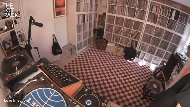 Episode 2BEOURyx7CSGTXsaemZr5c Thumbnail 5