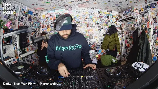 Episode ECzHOb6nACzZUagvdAttq Thumbnail 1