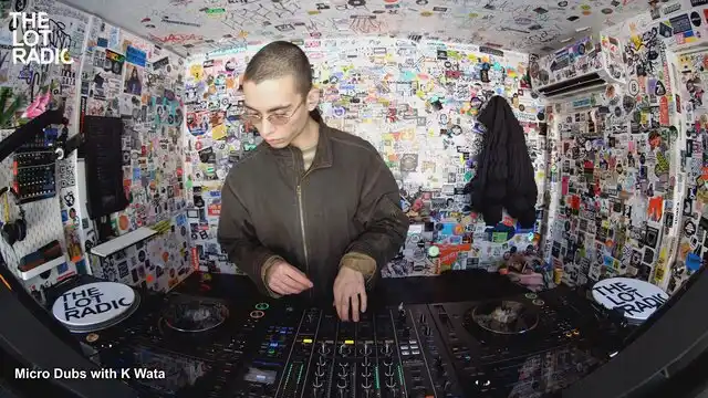 Episode 2R0za7FiJa2N2WjU7pBFgN Thumbnail 3