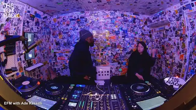 Episode iaZUqnAZPIZqqzRjWC15x Thumbnail 5