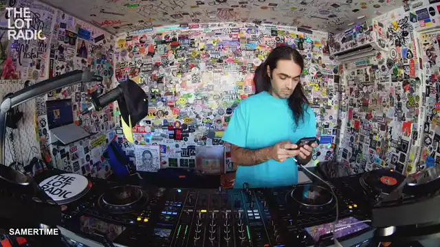 Episode 6I6bfypc52pwd0UpGyCMiB Thumbnail 5