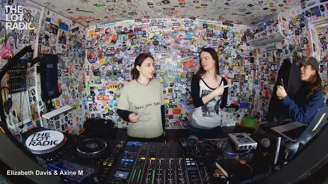 Episode 54wVLshykLrY1NJ8vfl2SA Thumbnail 4