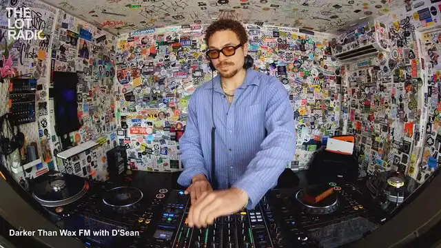 Episode 3OL1OzsUlGzA5vS6mTguQM Thumbnail 5