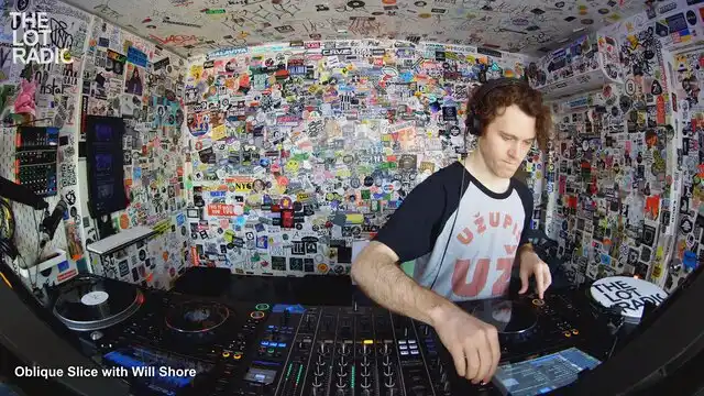 Episode 3xDrxM0xbW4HOQrFc1I7R1 Thumbnail 5