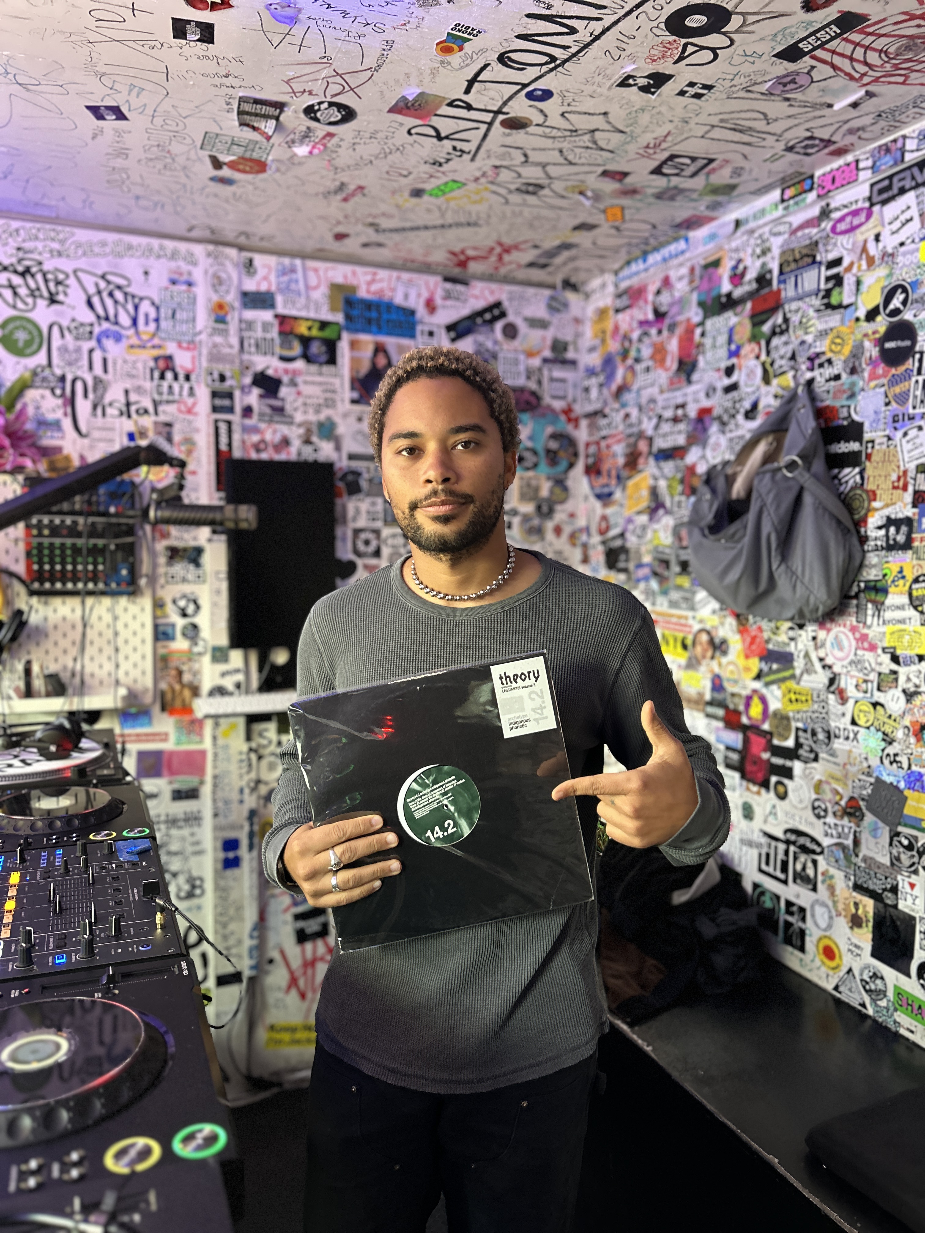 17s44t1mutvltrptk74opbltru_20260405T220000Z