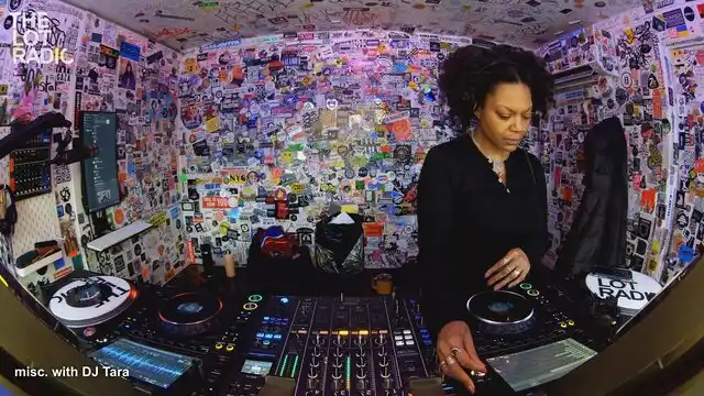 Episode 5AMA2Ntw5vyotoA2xDHEKV Thumbnail 5