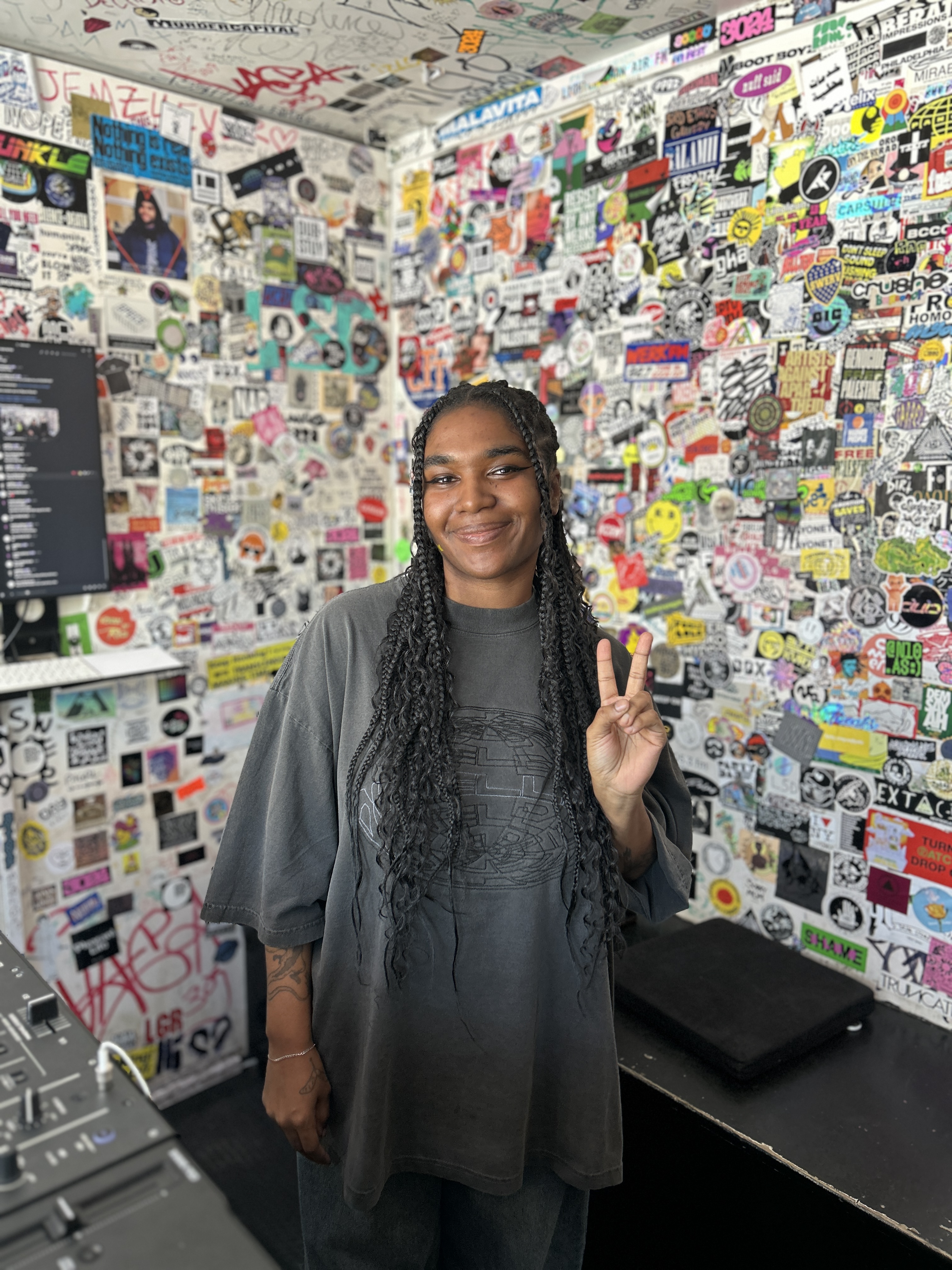 89ne0u07e9dp8okuo3ai9g4ghg_20260227T180000Z