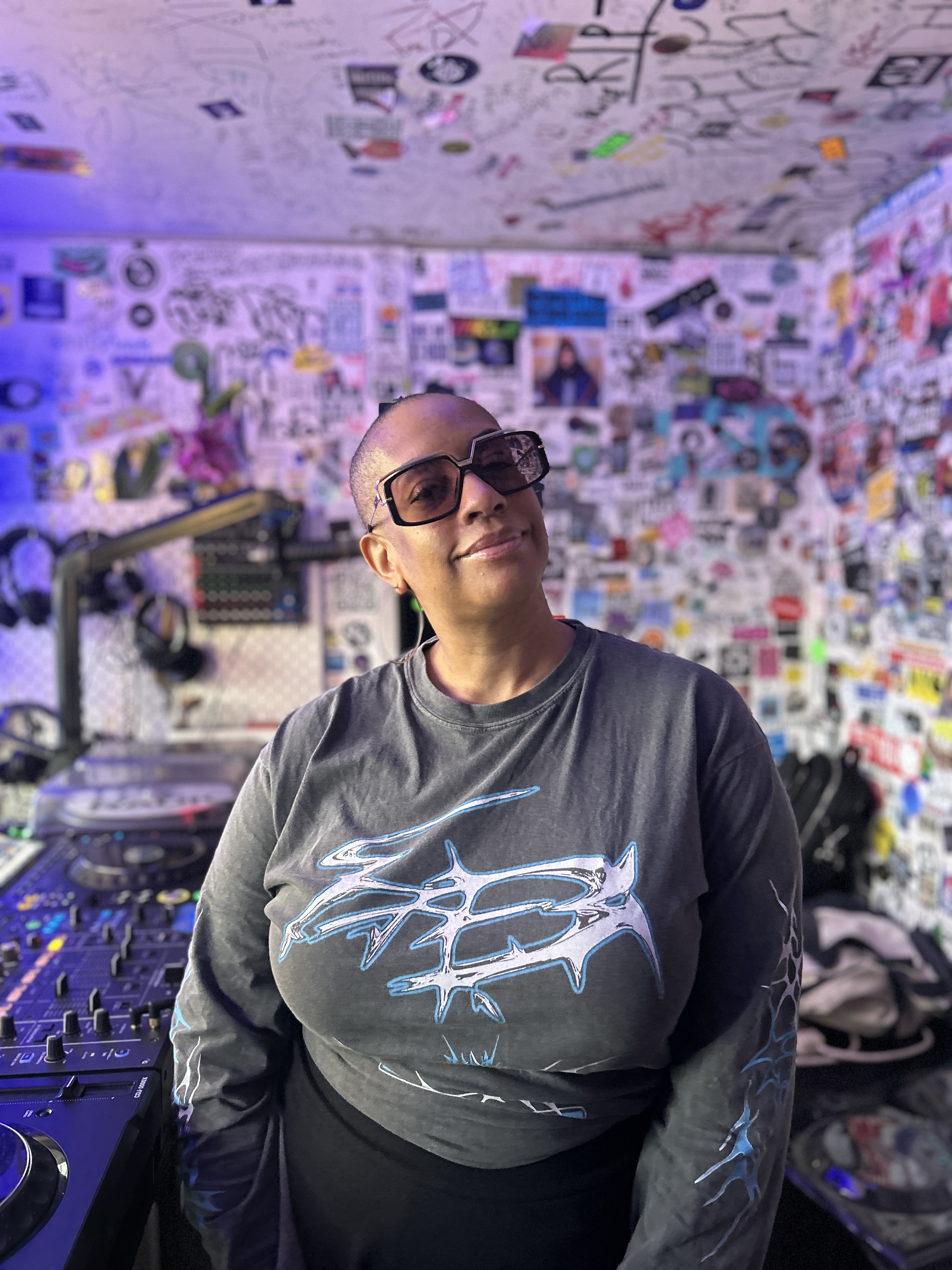 5gum0kd3b5ql061o0n4mvra7sm