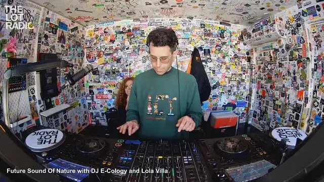 Episode 25PSFJKmfWriBeaSbsLPG4 Thumbnail 3