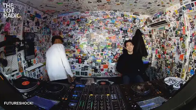 Episode 4VsMPac6TnfYY3J3rXqj5R Thumbnail 3