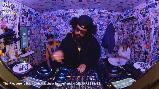 Episode 65k1eTDLjuwLYj9dar4d3X Thumbnail 4