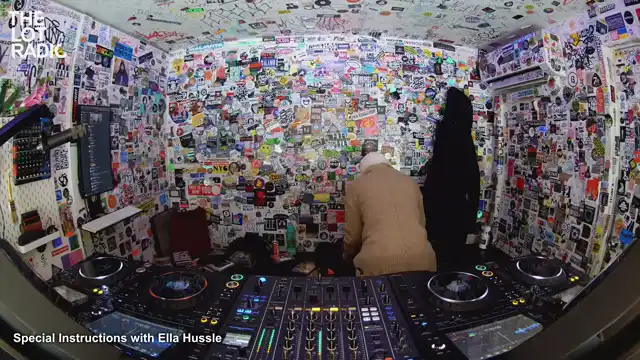 Episode 4wfX2JvqYxkvwkxgCuMw1Y Thumbnail 3