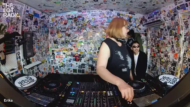 Episode NqVIc1VMwX9pp7XgaewtC Thumbnail 2