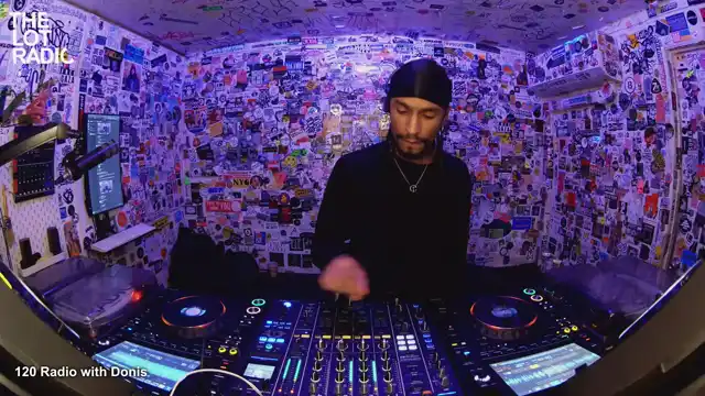 Episode FRY9kYye5oUq31kmpLVXl Thumbnail 5