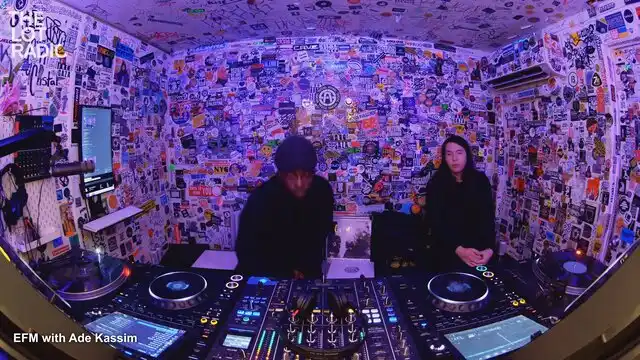 Episode 1GQR4iqjUtq4DQGeNfwXuH Thumbnail 5